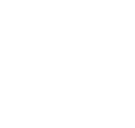 Cobra Logo Alt